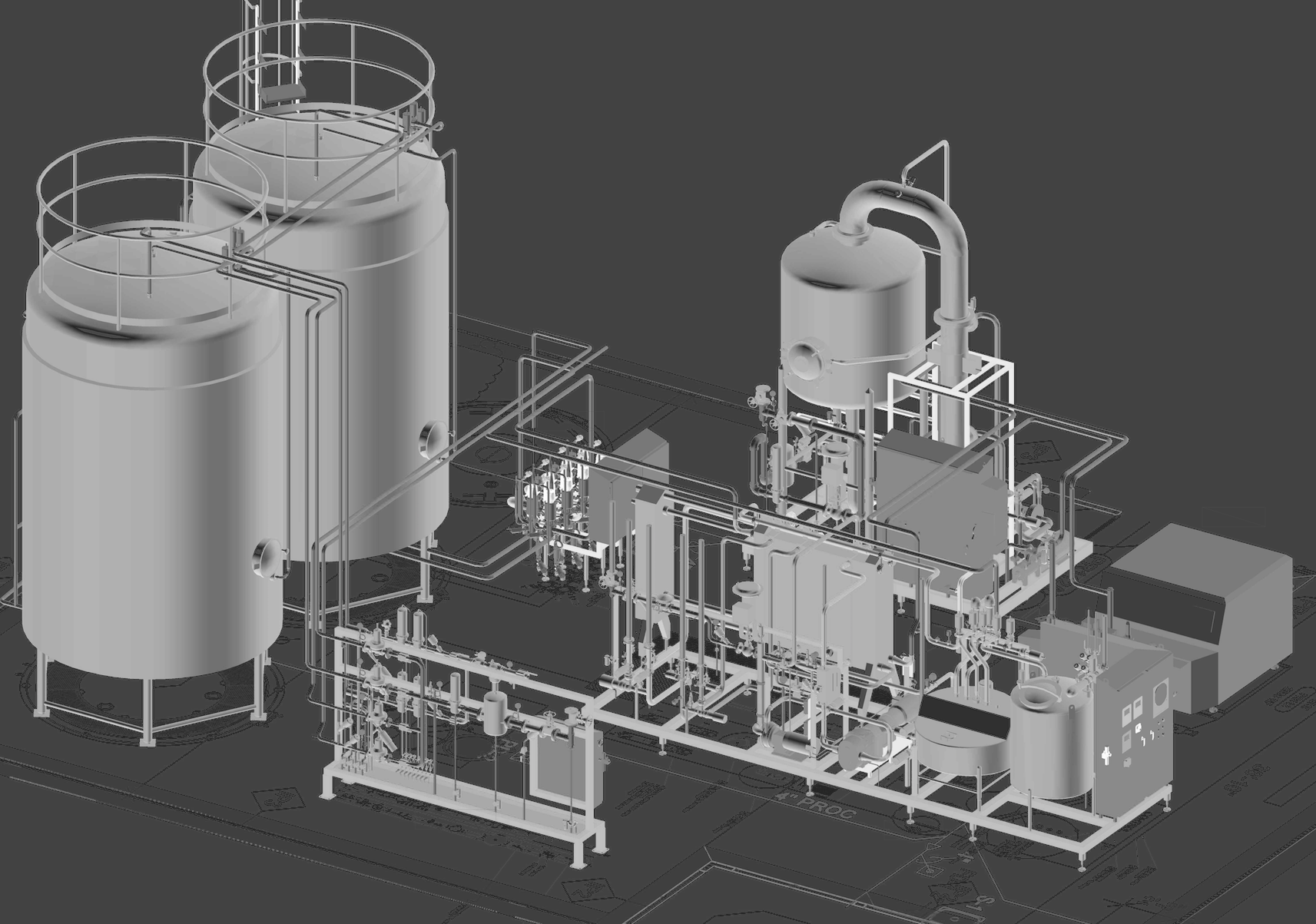 APS DSI Graphic_Reverse (Cropped 7 Grey) | Advanced Process Solutions