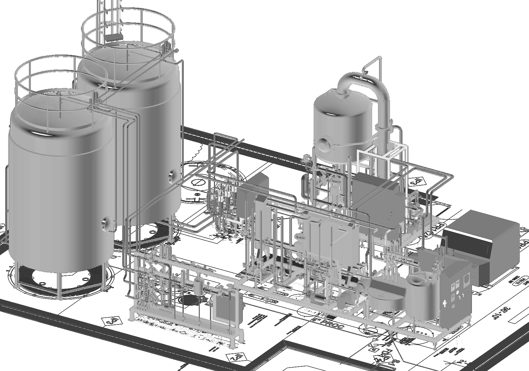 APS DSI Graphic_Reverse (Cropped Reverse) | Advanced Process Solutions