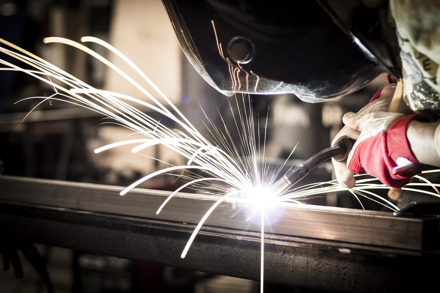 Manufacturing advanced process solutions